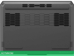 Игровой ноутбук Lenovo LOQ 15IAX9 83GS00EKRK