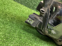 Фара правая Maserati Levante (2020-2024) LED