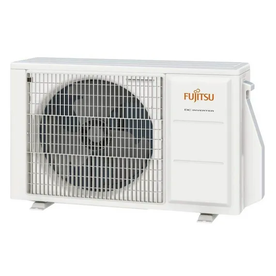 Кассетная сплит-система Fujitsu AUXG24KVLA/AOYG24KATA/UTGUFYFW