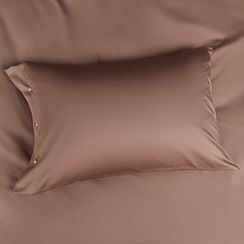 Беллини (капучино) КПБ 7Е