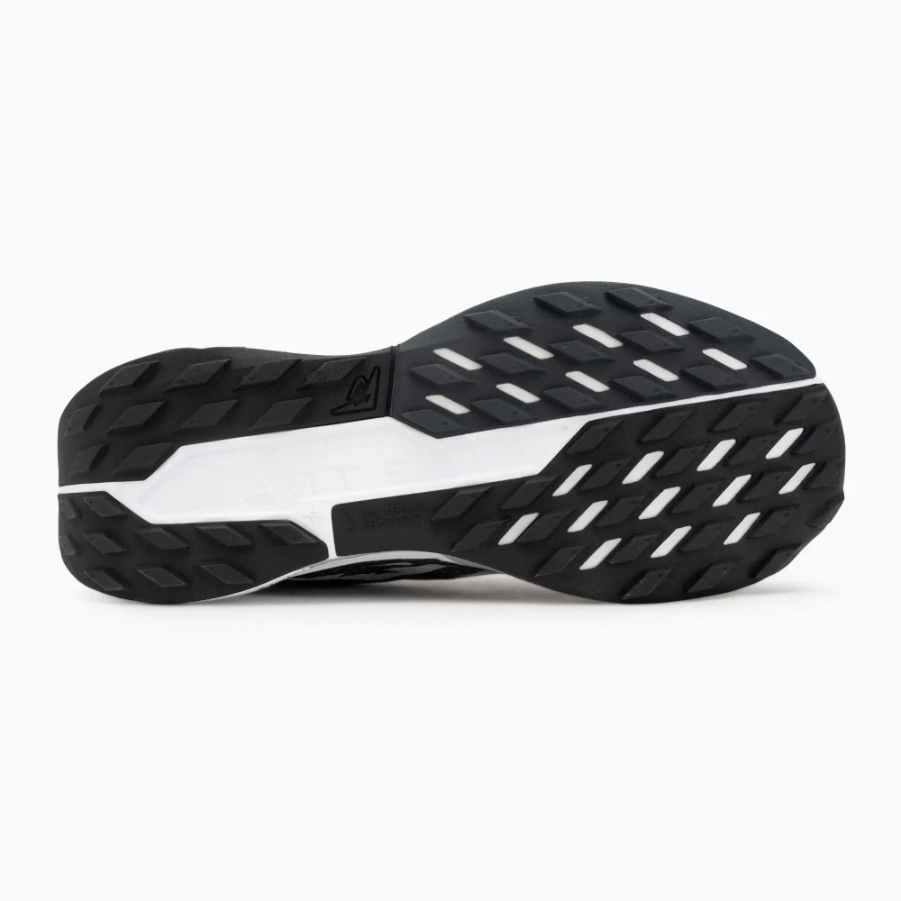 Женские Кроссовки для бега Nike Pegasus Trail 5 black/white/anthracite/wolf grey