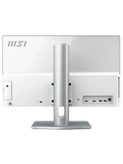 23,8" Моноблок Modern AM242P 1M-1020XRU 16/512 ГБ SILVER