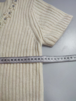 Футболка Zarina трикотажная 40 размер