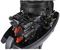 2х-тактный лодочный мотор ALLFA CG T9.9