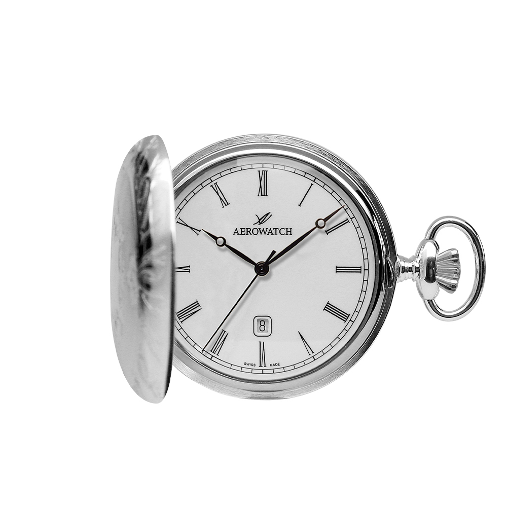 Aerowatch 42796 PD02