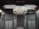 Audi A8 (Стоимость в ЕС)*