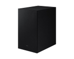 Саундбар SAMSUNG HW-Q600H