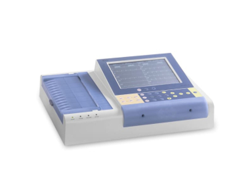 Электрокардиограф BTL-08 LC