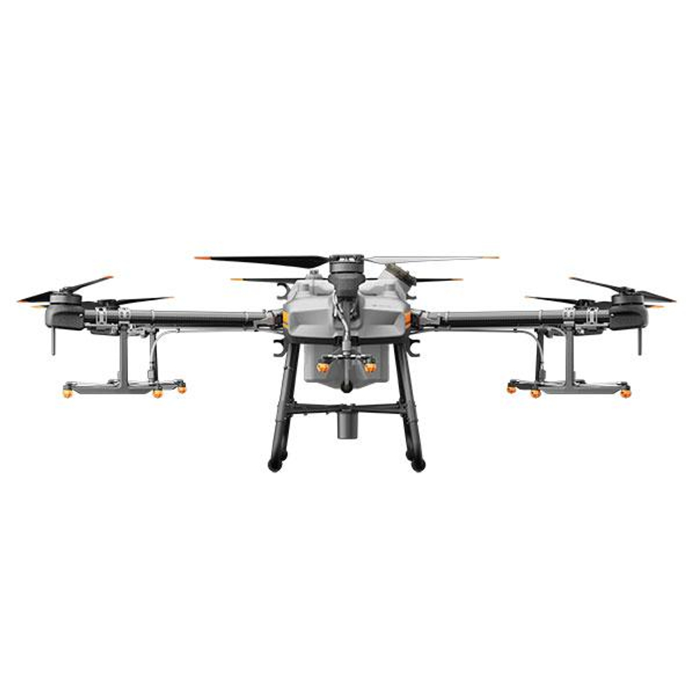 DJI Agras T30