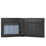 PIERRE CARDIN Wallets