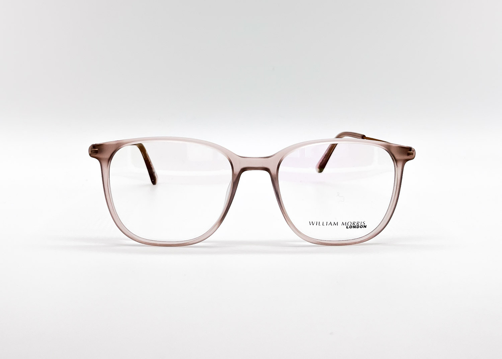 Изг. оправы William Morris LN50199 C3