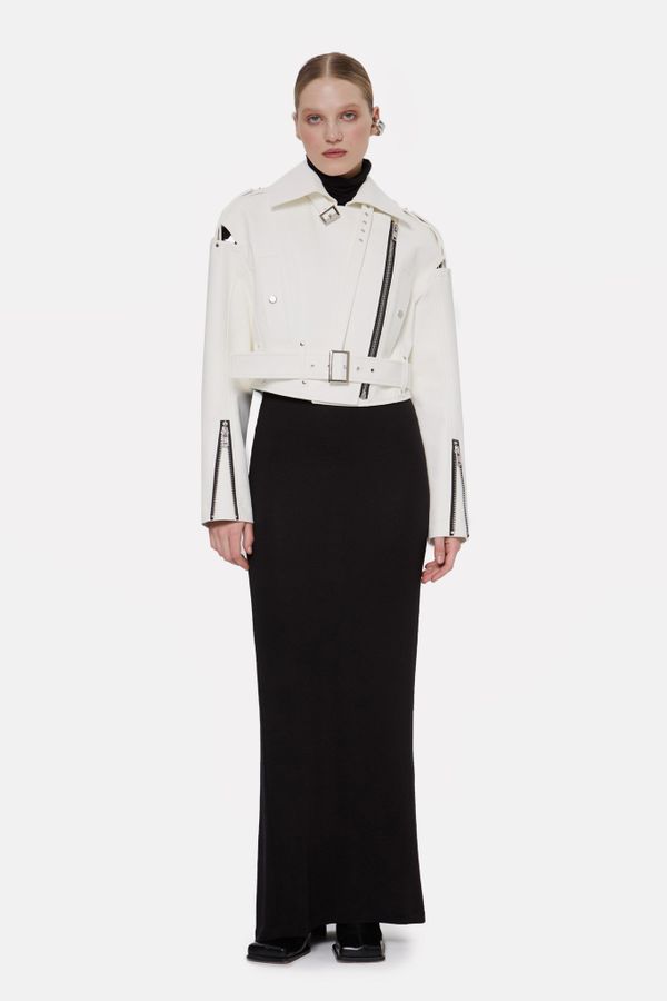 Косуха New York