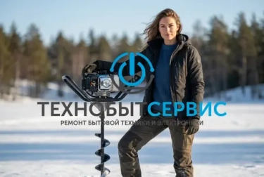 Садовый бензобур: как выбрать, эксплуатировать и где отремонтировать в Казани