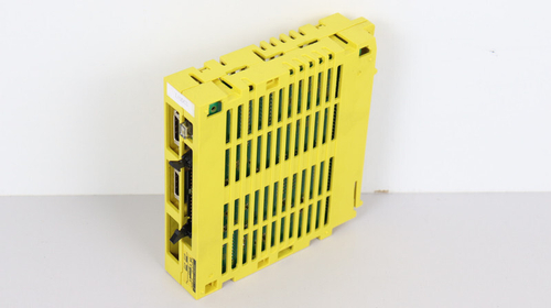 FANUC A03B-0824-C041