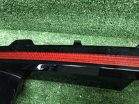 Фонарь крышки багажника Hyundai Tucson 4 (20-нв)