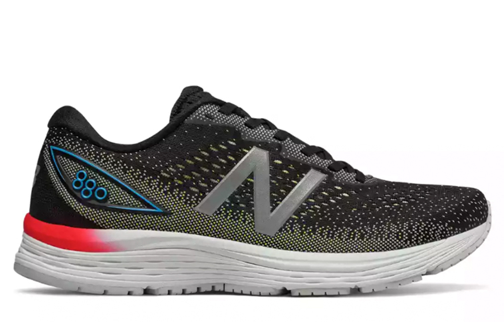 New balance 880 bk9 best sale