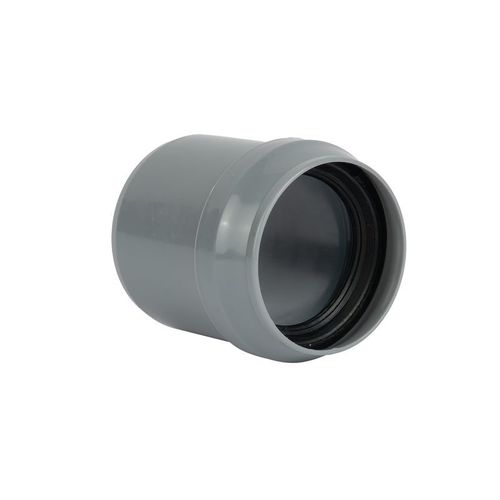 Переход (редукция) канализационный концентрический RTP 40х50 мм