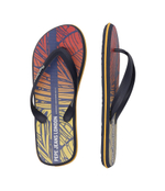 Вьетнамки Pepe Jeans London - разноцветная(PMS70153)