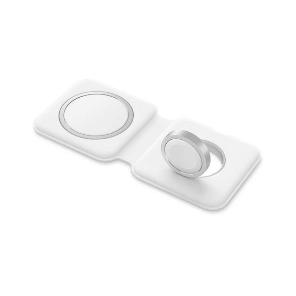 Беспроводное зарядное устройство Apple MagSafe Duo Charger