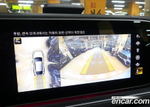 Mercedes-Benz GLE-Class W167 GLE400d 4MATIC Coupe (09.2022)