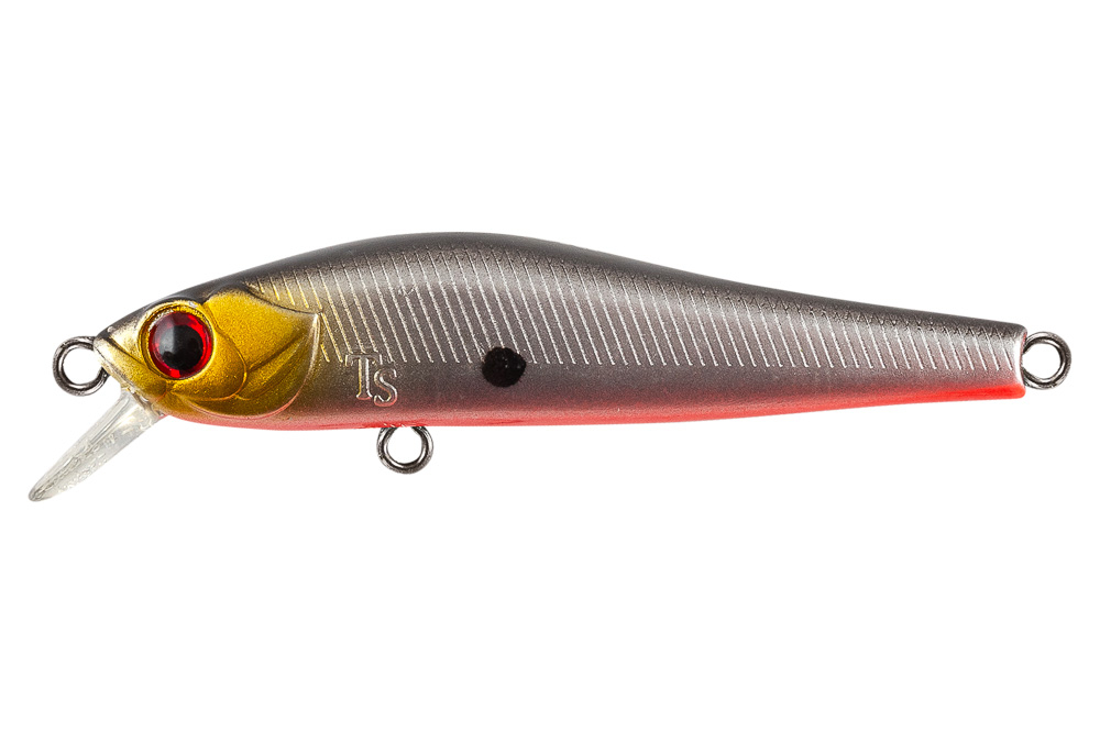 Воблер TsuYoki RIVAL SR 56SP (3.25гр/5.6см)