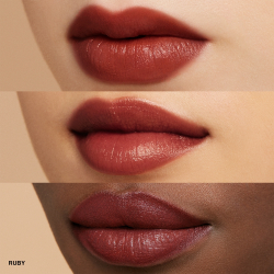 Bobbi Brown Crushed Lip Color - увлажняющая помада, 3,4 g