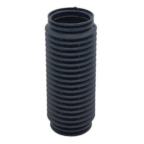 Пыльник амортизатора, передней подвески (1 шт.), Точка опоры.18-05-4336