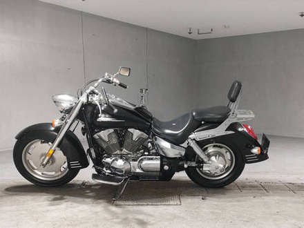 Honda VTX1300S 2006