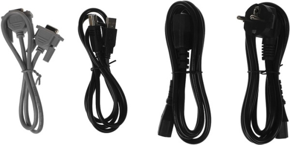 Источник бесперебойного питания Ippon Innova RTB 2000