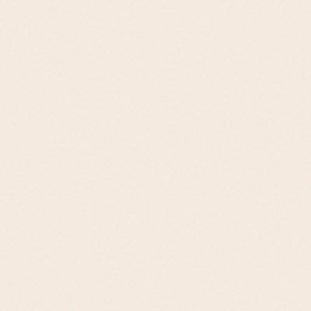 Керамогранит PIXEL41 20 Almond (4100818)