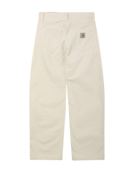 Брюки (Loose Fit) Landon Pant