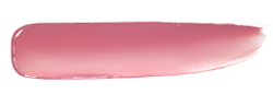 ETUDE Fixing Tint Glow - Высокопигментированный блеск для губ, 3,8 g