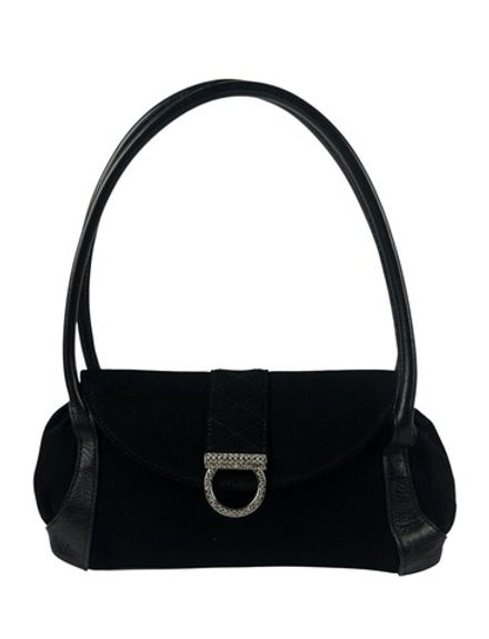 Сумка Jane Shilton