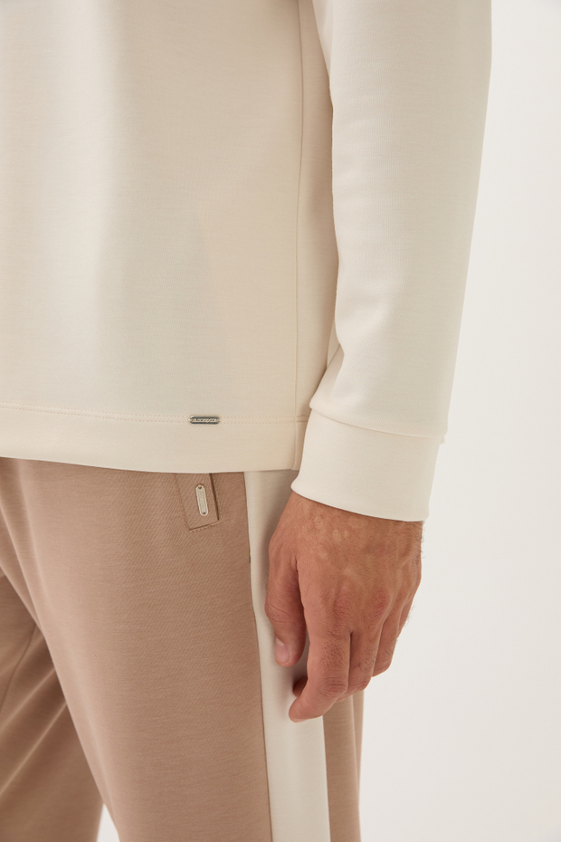 Футболка мужская Cosyland- Plantopia