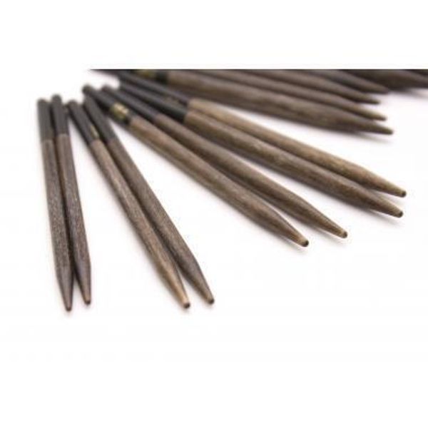 Съемные спицы LYKKE