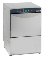 Машина стаканомоечная Aristarco AF 40.30 DDE