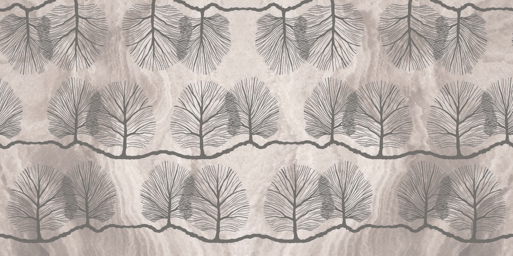 Коллекция ARBRE