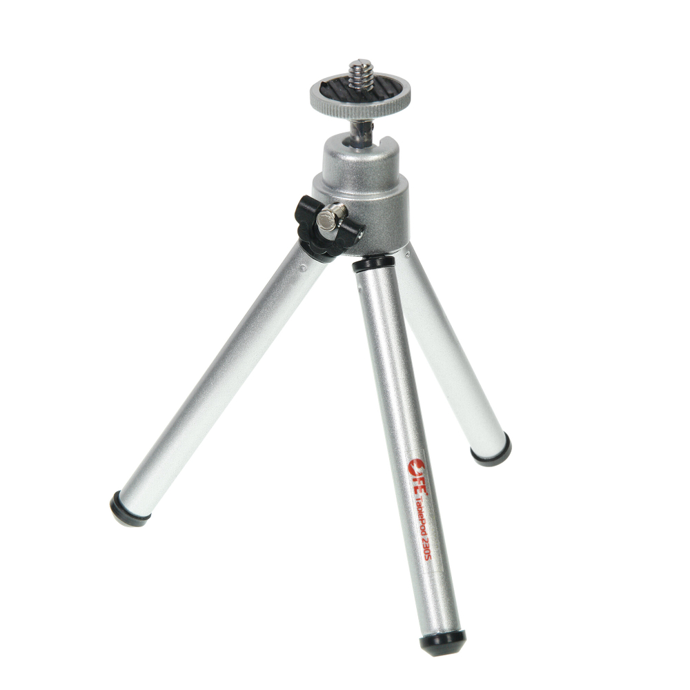 Штатив настольный Falcon Eyes Table Pod 230S