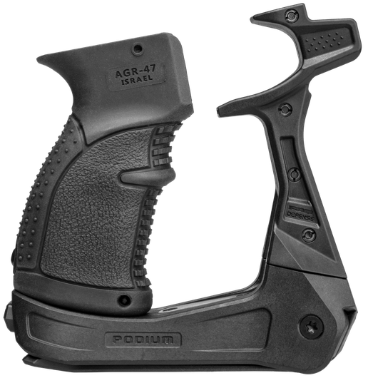 Сошка AK-Podium