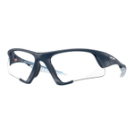 Oakley Очки Half Rim Square 0oo9532