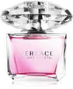 Versace Bright Crystal Туалетная вода для женщин
