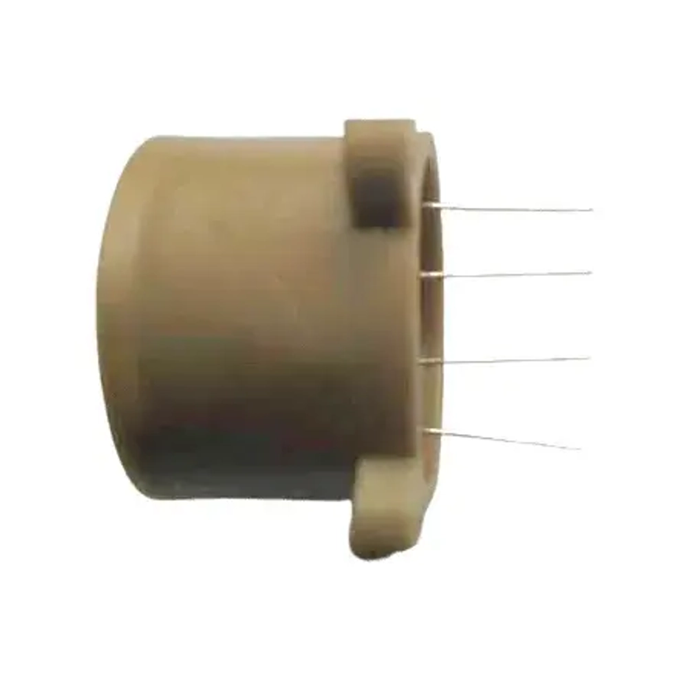 ИБЯЛ.413226.076 датчик горючих газов (метан, пропан, бутан) термохимический для СТГ-1-1, СТГ-1-2, СГГ-6М