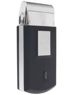 Бритва Wahl Travel Shaver (3615-1016)