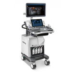 УЗИ аппарат Mindray DC-80