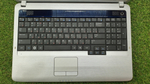 Ноутбук Samsung i5/8 Gb/310M/  NP-R530 [np-r530-jt02ru]/ Windows 7