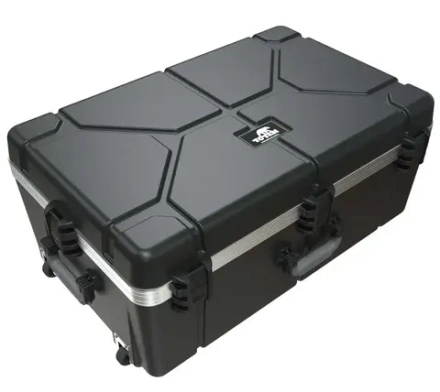 Защитный кейс ТОТЕМ 784930-A