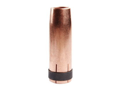 Сопло для полуавтоматических горелок MS 26-400-500 Ø16.0, ICS0713