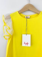 Платье il gufo