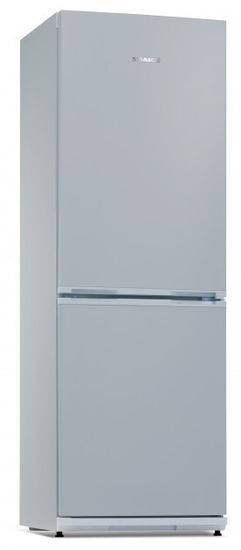 Холодильник Snaige RF31SM-S1MA21