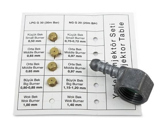 Варочная поверхность Maunfeld EGHG.32.2CW/G